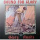 Bound For Glory - Glory Awaits - CD